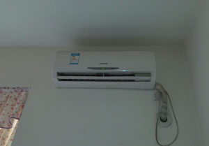 池州市空调维修电话是多少