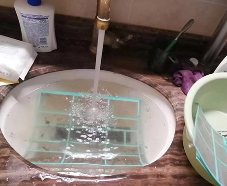 池州市空调维修售后服务中心电话