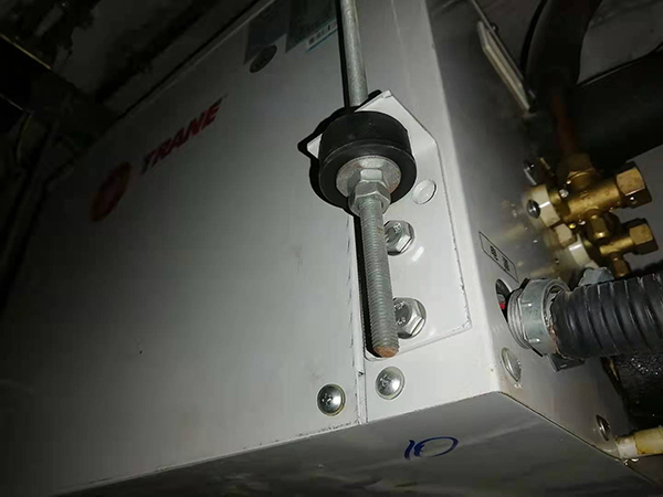 池州市空调维修售后服务中心