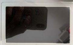 池州市空调售后维修服务中心电话是多少