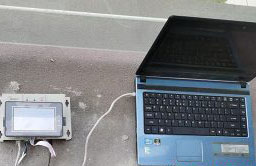 池州市中央空调维修电话是多少