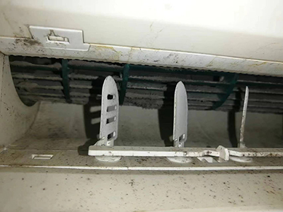 池州市空调维修售后服务中心电话是多少