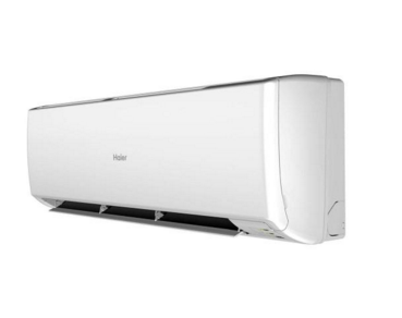 池州市维修空调制冷效果差电话在哪里找