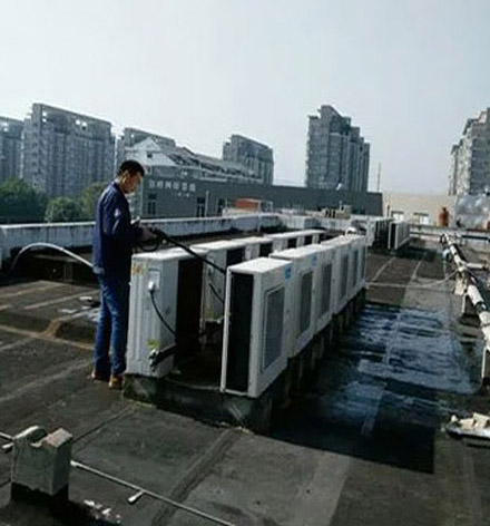 池州市 空调拆装 池州市本地 空调拆装公司