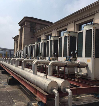 池州市多联机维修 池州市中央空调维修