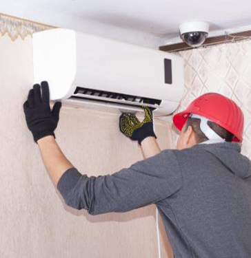 池州市空调内机噪音大