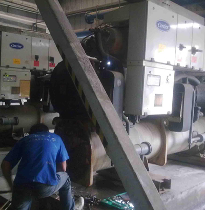 池州市冰箱维修 池州市制冷设备维修