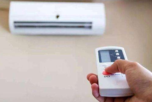 池州市空调维修电话在哪里找