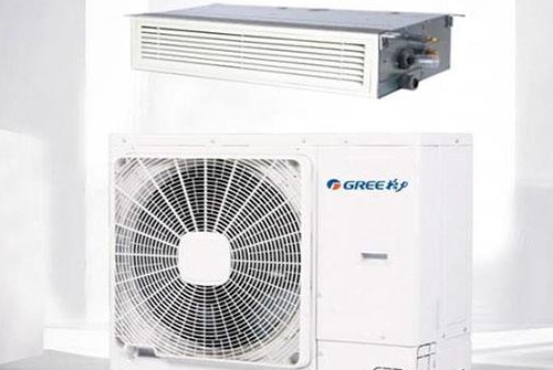 池州市维修空调电话在哪里找